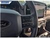 2026 Ford F-150 XLT (Stk: 28945) in Dartmouth - Image 15 of 24