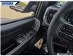 2026 Ford F-150 XLT (Stk: 28945) in Dartmouth - Image 16 of 24