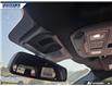 2026 Ford F-150 XLT (Stk: 28945) in Dartmouth - Image 17 of 24