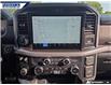 2026 Ford F-150 XLT (Stk: 28945) in Dartmouth - Image 18 of 24