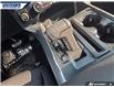2026 Ford F-150 XLT (Stk: 28945) in Dartmouth - Image 19 of 24