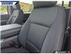 2026 Ford F-150 XLT (Stk: 28945) in Dartmouth - Image 20 of 24