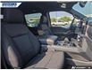 2026 Ford F-150 XLT (Stk: 28945) in Dartmouth - Image 21 of 24