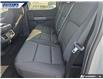 2026 Ford F-150 XLT (Stk: 28945) in Dartmouth - Image 22 of 24