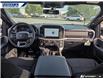 2026 Ford F-150 XLT (Stk: 28945) in Dartmouth - Image 23 of 24