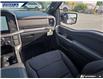 2026 Ford F-150 XLT (Stk: 28945) in Dartmouth - Image 24 of 24