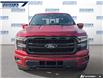 2026 Ford F-150 Lariat (Stk: 28981) in Dartmouth - Image 2 of 24