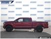 2026 Ford F-150 Lariat (Stk: 28981) in Dartmouth - Image 3 of 24