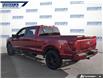 2026 Ford F-150 Lariat (Stk: 28981) in Dartmouth - Image 4 of 24