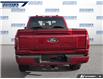 2026 Ford F-150 Lariat (Stk: 28981) in Dartmouth - Image 5 of 24