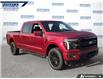 2026 Ford F-150 Lariat (Stk: 28981) in Dartmouth - Image 6 of 24