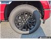 2026 Ford F-150 Lariat (Stk: 28981) in Dartmouth - Image 7 of 24