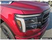 2026 Ford F-150 Lariat (Stk: 28981) in Dartmouth - Image 8 of 24