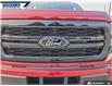 2026 Ford F-150 Lariat (Stk: 28981) in Dartmouth - Image 9 of 24
