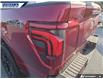 2026 Ford F-150 Lariat (Stk: 28981) in Dartmouth - Image 10 of 24