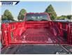 2026 Ford F-150 Lariat (Stk: 28981) in Dartmouth - Image 11 of 24