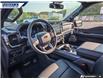 2026 Ford F-150 Lariat (Stk: 28981) in Dartmouth - Image 12 of 24
