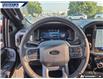 2026 Ford F-150 Lariat (Stk: 28981) in Dartmouth - Image 13 of 24