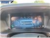2026 Ford F-150 Lariat (Stk: 28981) in Dartmouth - Image 14 of 24