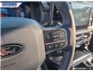 2026 Ford F-150 Lariat (Stk: 28981) in Dartmouth - Image 15 of 24