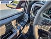 2026 Ford F-150 Lariat (Stk: 28981) in Dartmouth - Image 16 of 24