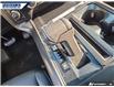 2026 Ford F-150 Lariat (Stk: 28981) in Dartmouth - Image 17 of 24
