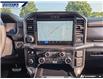 2026 Ford F-150 Lariat (Stk: 28981) in Dartmouth - Image 18 of 24