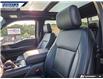 2026 Ford F-150 Lariat (Stk: 28981) in Dartmouth - Image 19 of 24