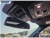 2026 Ford F-150 Lariat (Stk: 28981) in Dartmouth - Image 20 of 24
