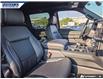 2026 Ford F-150 Lariat (Stk: 28981) in Dartmouth - Image 21 of 24