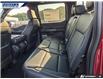 2026 Ford F-150 Lariat (Stk: 28981) in Dartmouth - Image 22 of 24