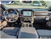 2026 Ford F-150 Lariat (Stk: 28981) in Dartmouth - Image 23 of 24