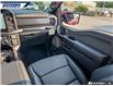 2026 Ford F-150 Lariat (Stk: 28981) in Dartmouth - Image 24 of 24