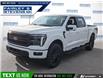 2026 Ford F-150 Lariat (Stk: 28995) in Dartmouth - Image 1 of 24