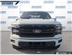2026 Ford F-150 Lariat (Stk: 28995) in Dartmouth - Image 2 of 24