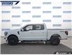 2026 Ford F-150 Lariat (Stk: 28995) in Dartmouth - Image 3 of 24