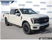 2026 Ford F-150 Lariat (Stk: 28995) in Dartmouth - Image 6 of 24
