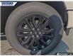 2026 Ford F-150 Lariat (Stk: 28995) in Dartmouth - Image 7 of 24