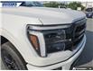 2026 Ford F-150 Lariat (Stk: 28995) in Dartmouth - Image 8 of 24