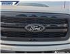 2026 Ford F-150 Lariat (Stk: 28995) in Dartmouth - Image 9 of 24