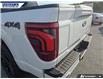 2026 Ford F-150 Lariat (Stk: 28995) in Dartmouth - Image 10 of 24