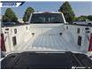 2026 Ford F-150 Lariat (Stk: 28995) in Dartmouth - Image 11 of 24