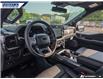 2026 Ford F-150 Lariat (Stk: 28995) in Dartmouth - Image 12 of 24