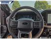 2026 Ford F-150 Lariat (Stk: 28995) in Dartmouth - Image 13 of 24