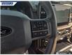 2026 Ford F-150 Lariat (Stk: 28995) in Dartmouth - Image 15 of 24
