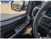 2026 Ford F-150 Lariat (Stk: 28995) in Dartmouth - Image 16 of 24