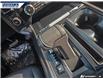 2026 Ford F-150 Lariat (Stk: 28995) in Dartmouth - Image 17 of 24