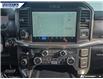 2026 Ford F-150 Lariat (Stk: 28995) in Dartmouth - Image 18 of 24