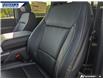 2026 Ford F-150 Lariat (Stk: 28995) in Dartmouth - Image 19 of 24