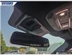 2026 Ford F-150 Lariat (Stk: 28995) in Dartmouth - Image 20 of 24